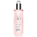Biosource Lotion Adoucissante & Hydratante 24H Biosource Lotion Adoucissante & Hydratante 24H